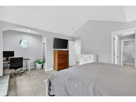 7937 SW Carol Ann Court Portland OR 97224