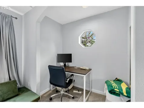 7937 SW Carol Ann Court Portland OR 97224