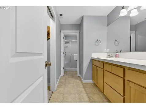 7937 SW Carol Ann Court Portland OR 97224