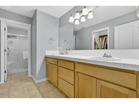 7937 SW Carol Ann Court Portland OR 97224