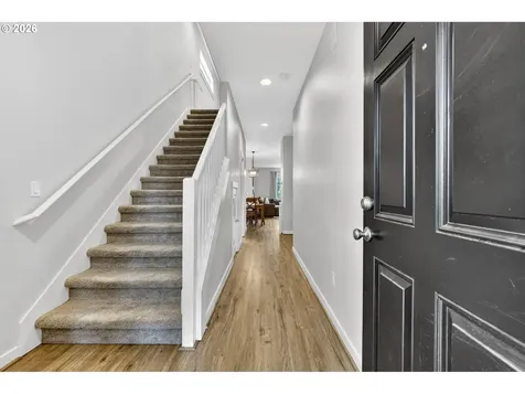 7937 SW Carol Ann Court Portland OR 97224