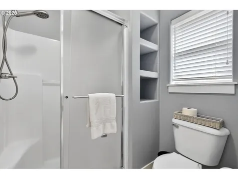 7937 SW Carol Ann Court Portland OR 97224