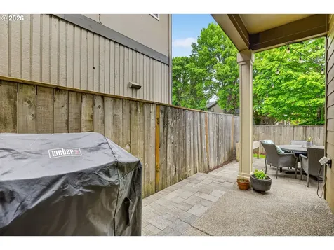 7937 SW Carol Ann Court Portland OR 97224