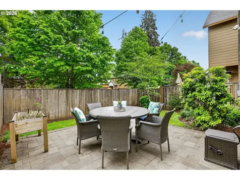 7937 SW Carol Ann Court Portland OR 97224