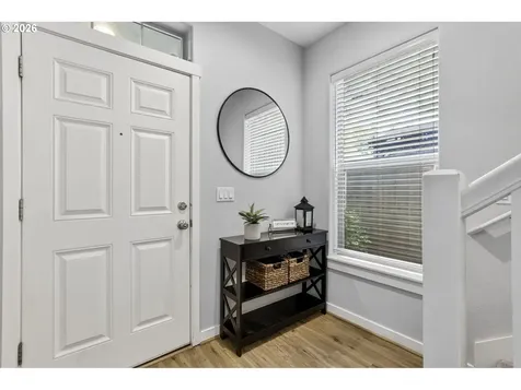 7937 SW Carol Ann Court Portland OR 97224