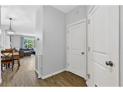 7937 SW Carol Ann Court Portland OR 97224