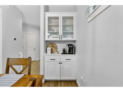 7937 SW Carol Ann Court Portland OR 97224