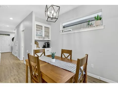 7937 SW Carol Ann Court Portland OR 97224