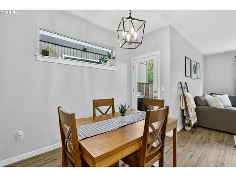 7937 SW Carol Ann Court Portland OR 97224