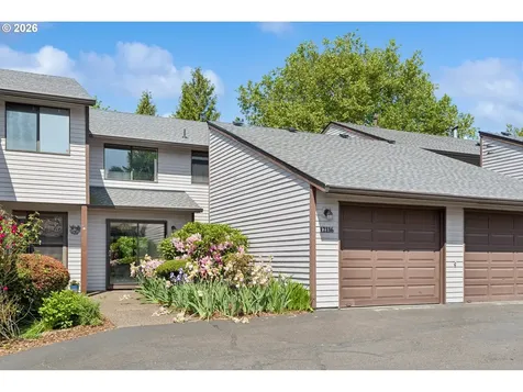12116 SE 104th Court Happy Valley OR 97086