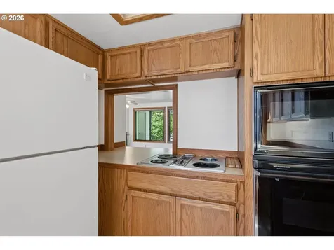 12116 SE 104th Court Happy Valley OR 97086