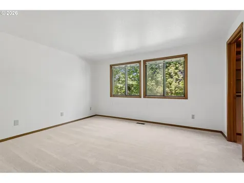 12116 SE 104th Court Happy Valley OR 97086