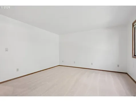 12116 SE 104th Court Happy Valley OR 97086