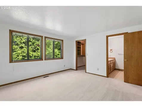 12116 SE 104th Court Happy Valley OR 97086