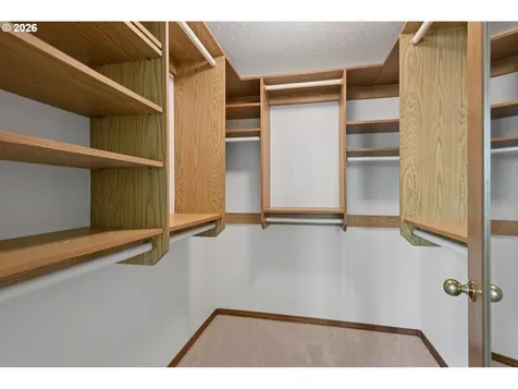 12116 SE 104th Court Happy Valley OR 97086