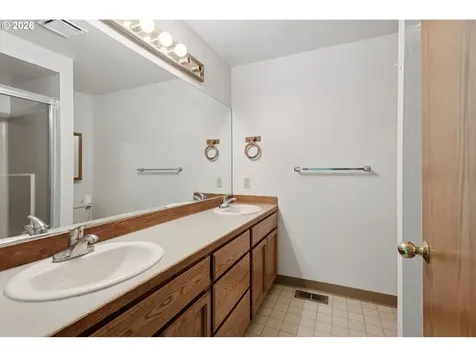 12116 SE 104th Court Happy Valley OR 97086