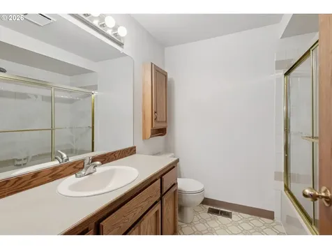 12116 SE 104th Court Happy Valley OR 97086