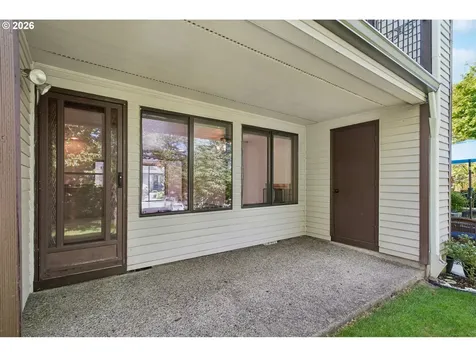 12116 SE 104th Court Happy Valley OR 97086