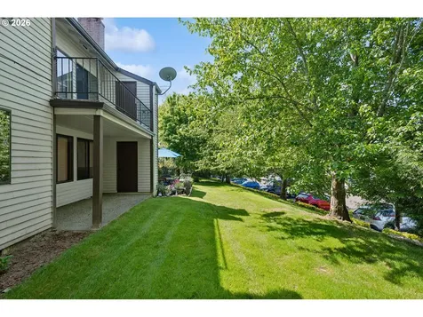 12116 SE 104th Court Happy Valley OR 97086