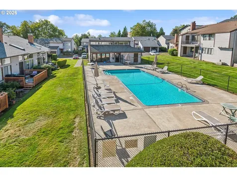 12116 SE 104th Court Happy Valley OR 97086