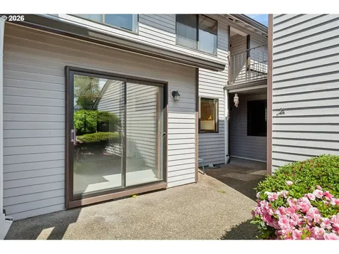 12116 SE 104th Court Happy Valley OR 97086