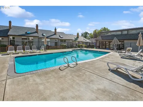 12116 SE 104th Court Happy Valley OR 97086