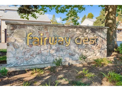12116 SE 104th Court Happy Valley OR 97086