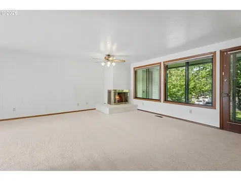 12116 SE 104th Court Happy Valley OR 97086