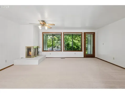12116 SE 104th Court Happy Valley OR 97086
