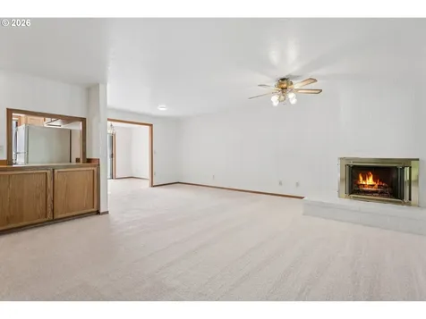 12116 SE 104th Court Happy Valley OR 97086