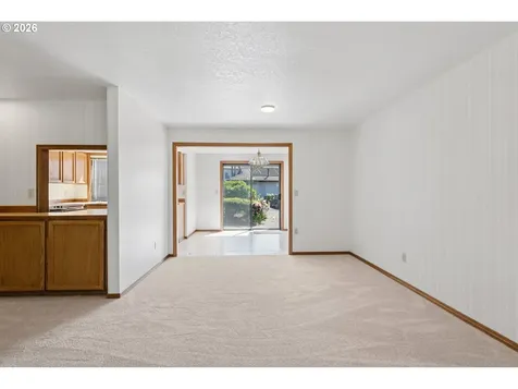 12116 SE 104th Court Happy Valley OR 97086