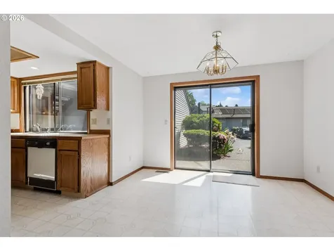 12116 SE 104th Court Happy Valley OR 97086