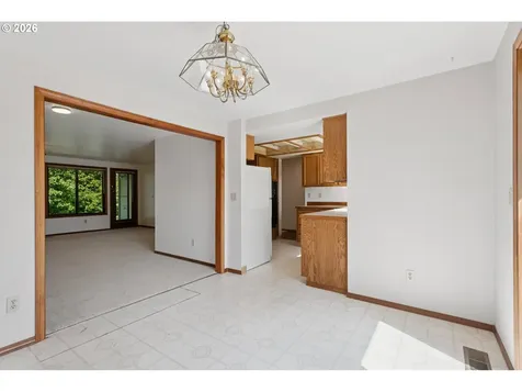 12116 SE 104th Court Happy Valley OR 97086