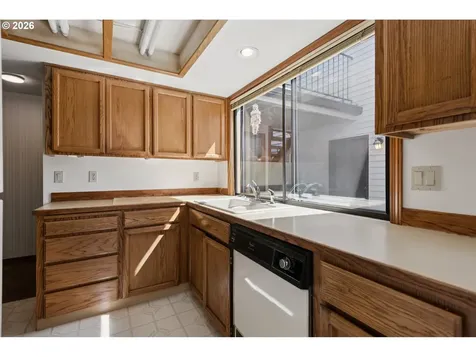 12116 SE 104th Court Happy Valley OR 97086