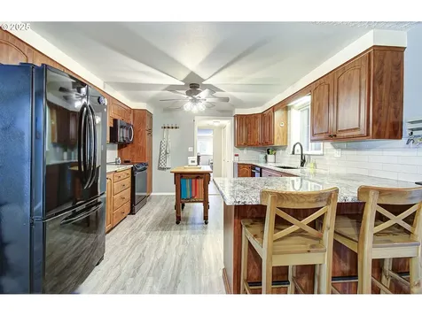 24216 NE 219th Street Battle Ground WA 98604