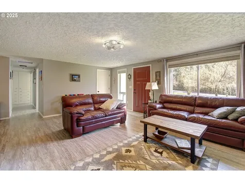 24216 NE 219th Street Battle Ground WA 98604