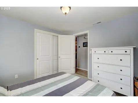 24216 NE 219th Street Battle Ground WA 98604