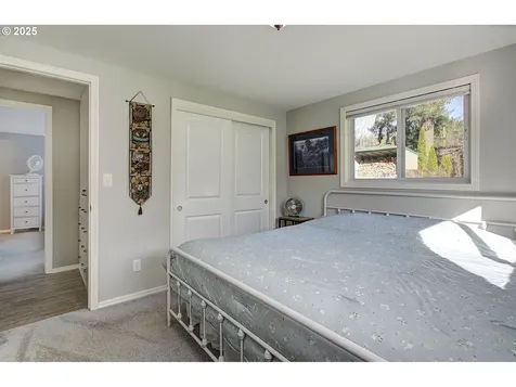 24216 NE 219th Street Battle Ground WA 98604