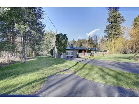 24216 NE 219th Street Battle Ground WA 98604