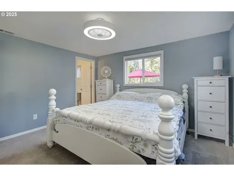 24216 NE 219th Street Battle Ground WA 98604