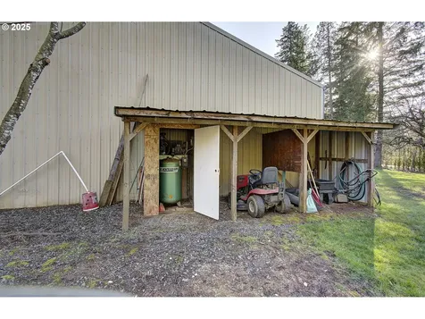 24216 NE 219th Street Battle Ground WA 98604