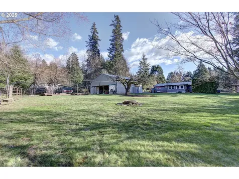 24216 NE 219th Street Battle Ground WA 98604