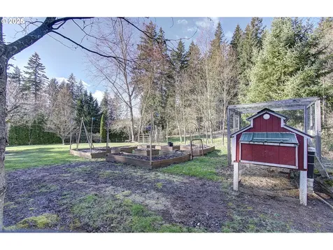 24216 NE 219th Street Battle Ground WA 98604