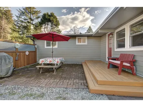 24216 NE 219th Street Battle Ground WA 98604