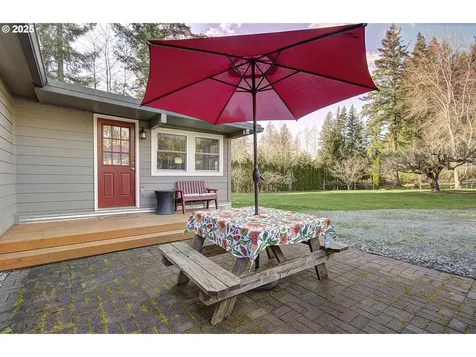 24216 NE 219th Street Battle Ground WA 98604