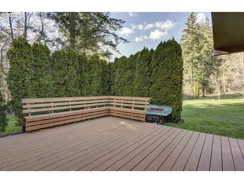 24216 NE 219th Street Battle Ground WA 98604