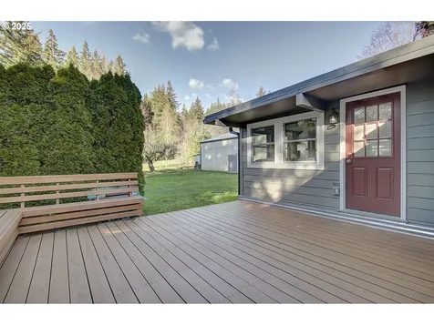 24216 NE 219th Street Battle Ground WA 98604