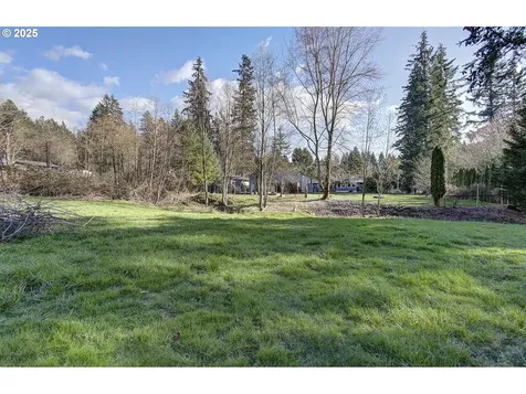 24216 NE 219th Street Battle Ground WA 98604