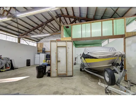 24216 NE 219th Street Battle Ground WA 98604