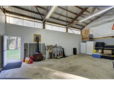 24216 NE 219th Street Battle Ground WA 98604